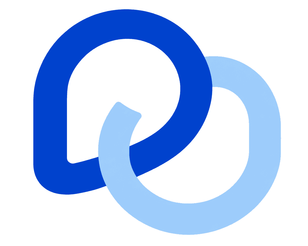 DuoSoft Marca de Agua